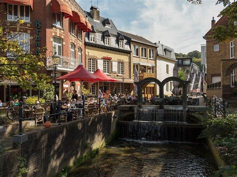 mooie plaatsen limburg|De 17 mooiste plekken in Limburg voor een dagje uit。